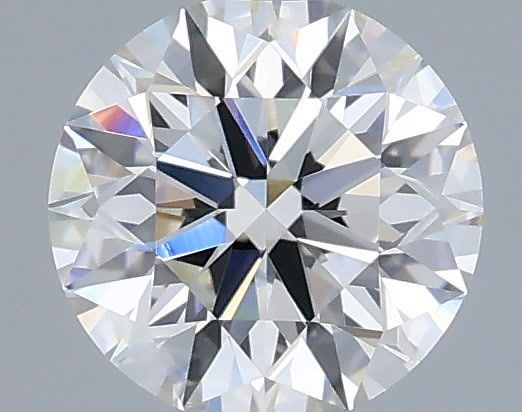 0.73 Carat