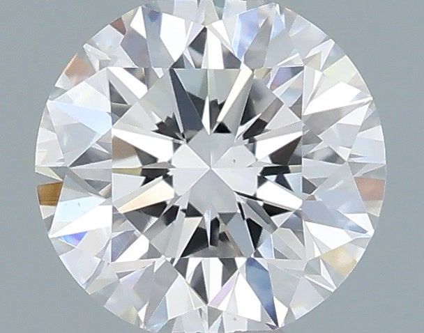0.60 Carat