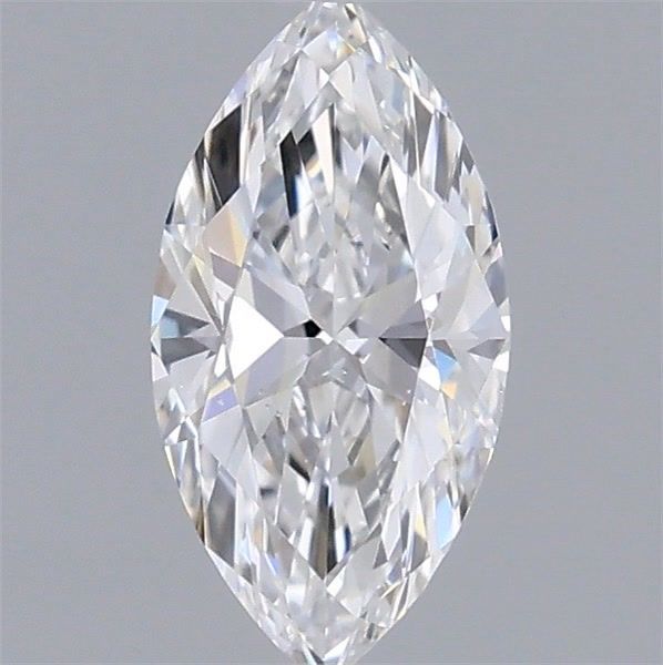 0.31 ct Marquise Diamond