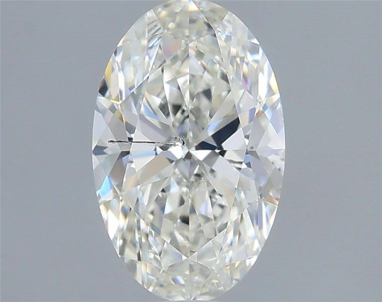 1.00 Carat