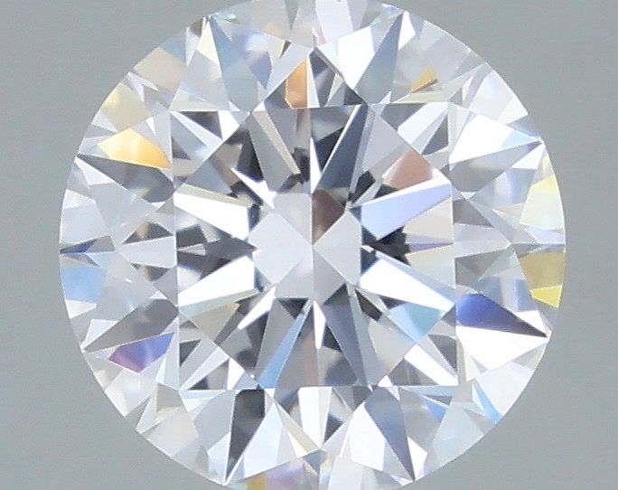 0.69 Carat
