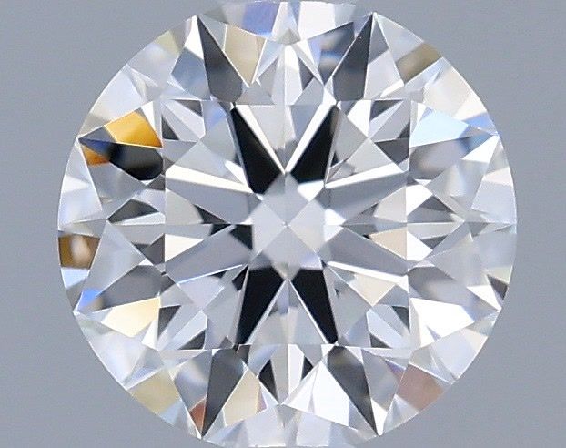 0.52 Carat