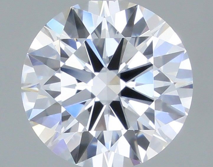 0.72 Carat