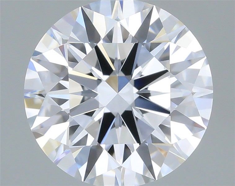 0.69 Carat