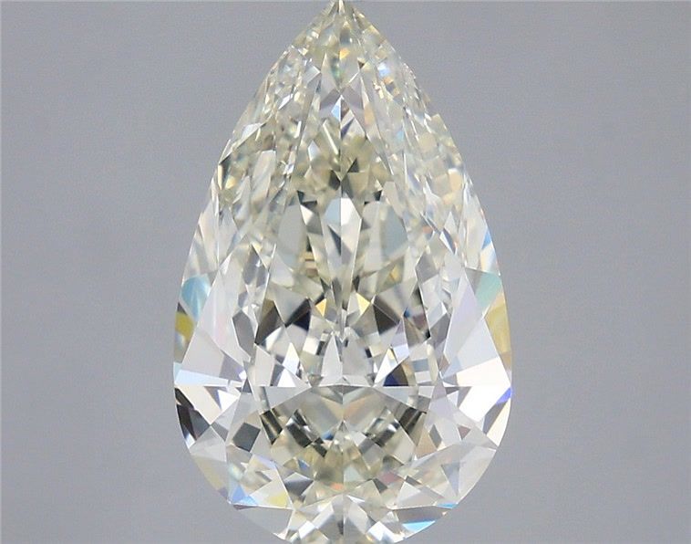 Diament 3.0 ct I/VVS2