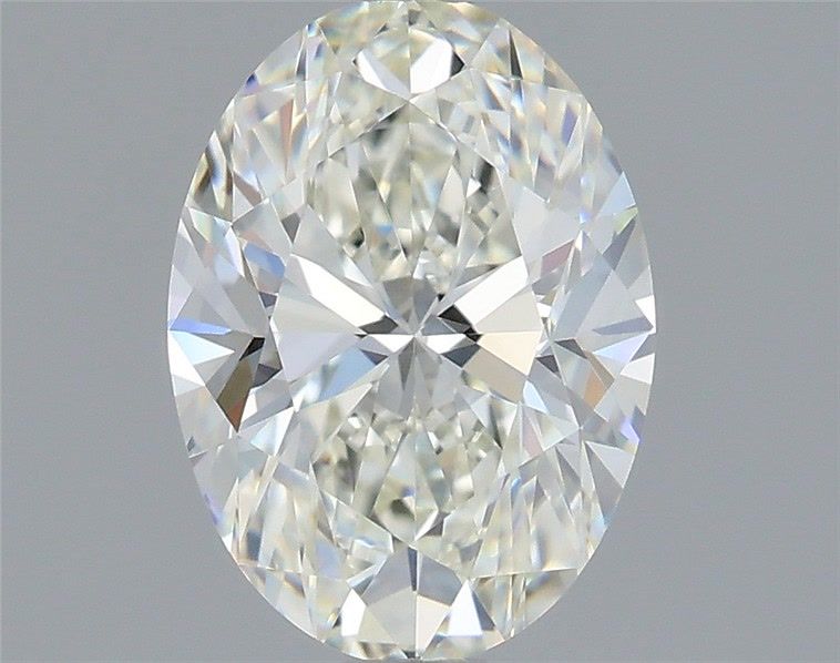 1.20 Carat