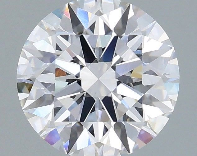 1.82 Carat