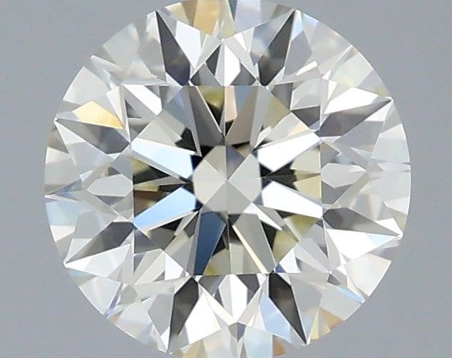 0.90 Carat