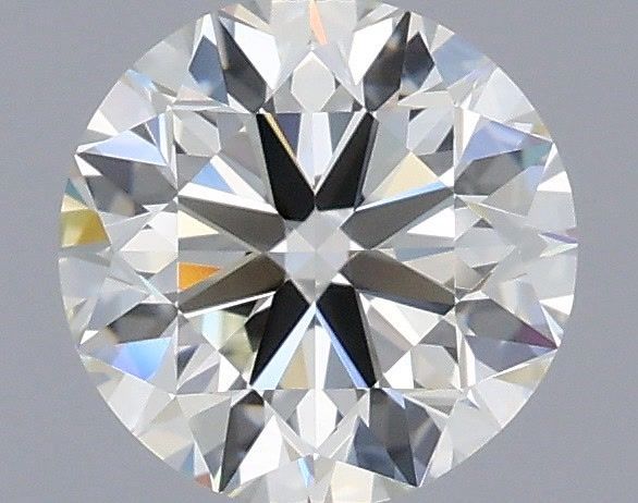 Diament 0.95 ct I/VVS1