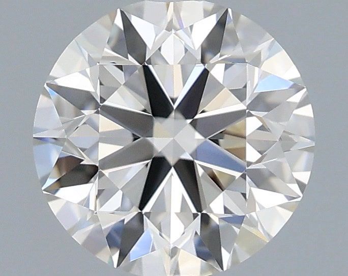 0.97 Carat