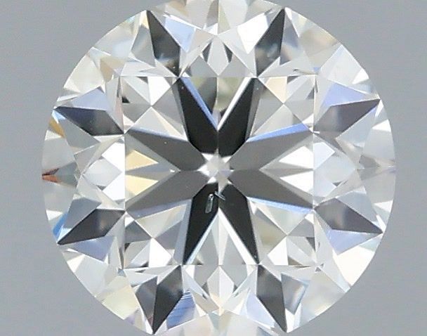 0.90 Carat