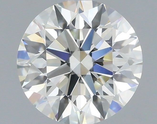 0.97 Carat