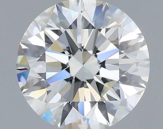 0.92 Carat