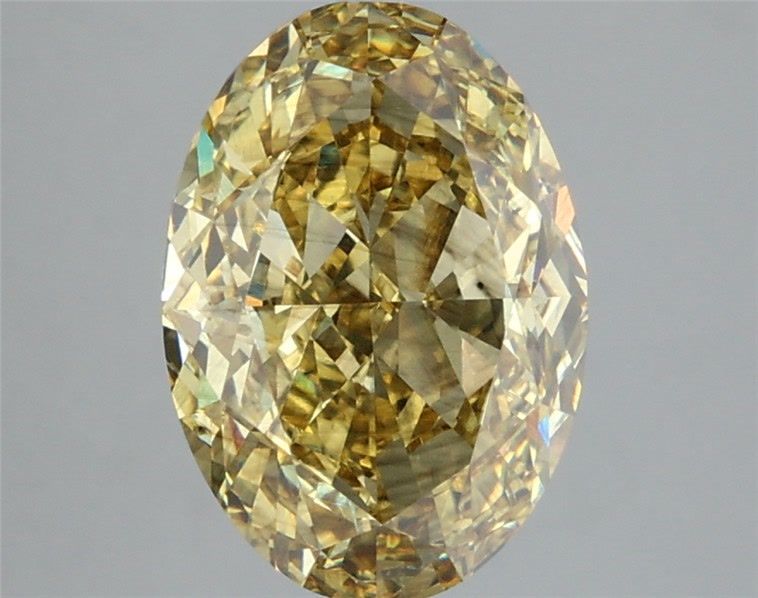 Diamond SEO Image