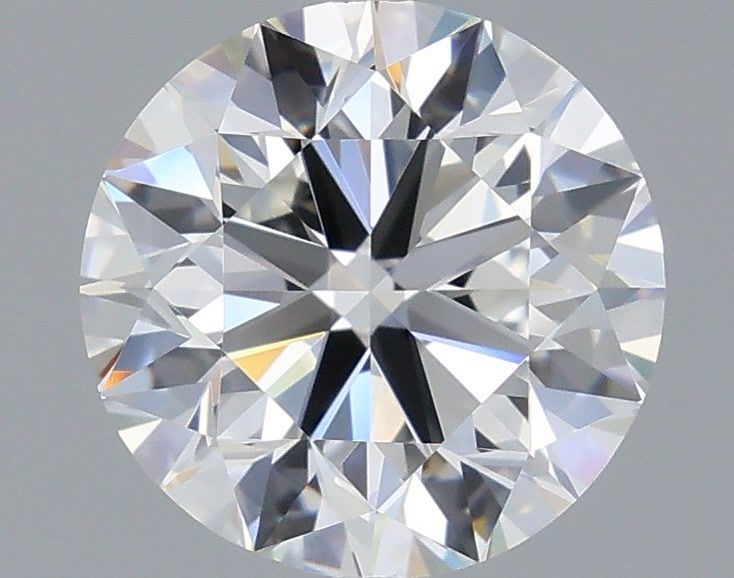 1.90 Carat