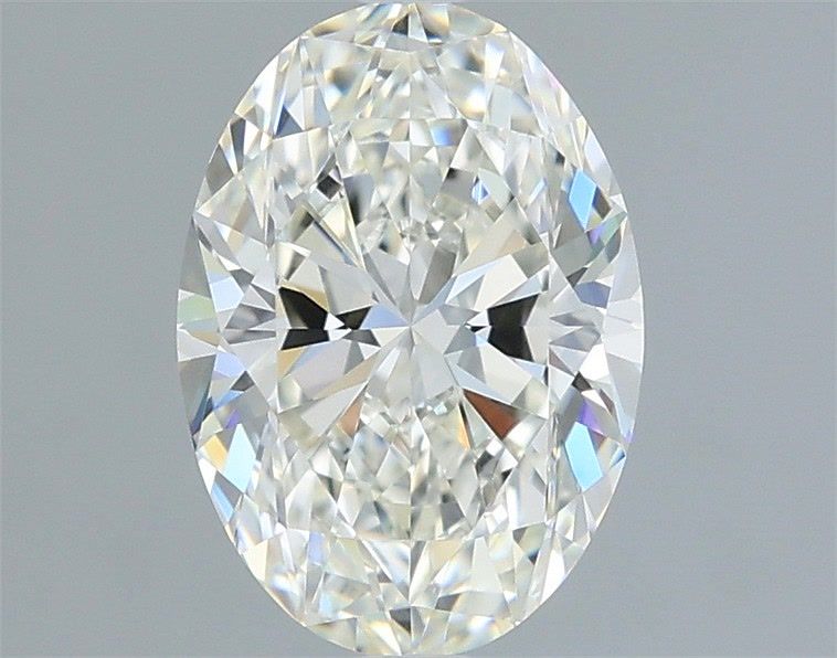 1.21 Carat