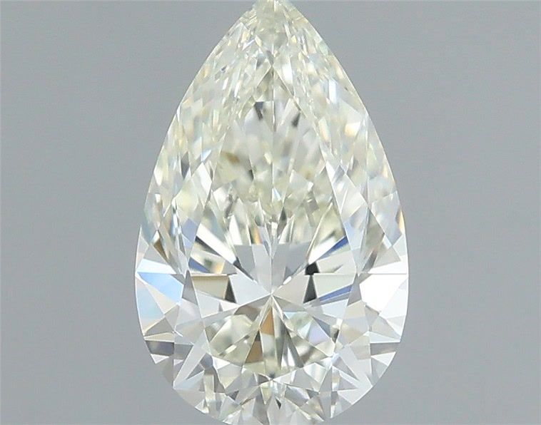 0.55 Carat