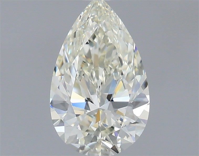 0.54 Carat