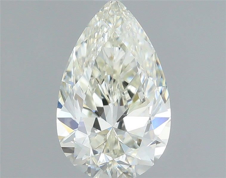 0.56 Carat