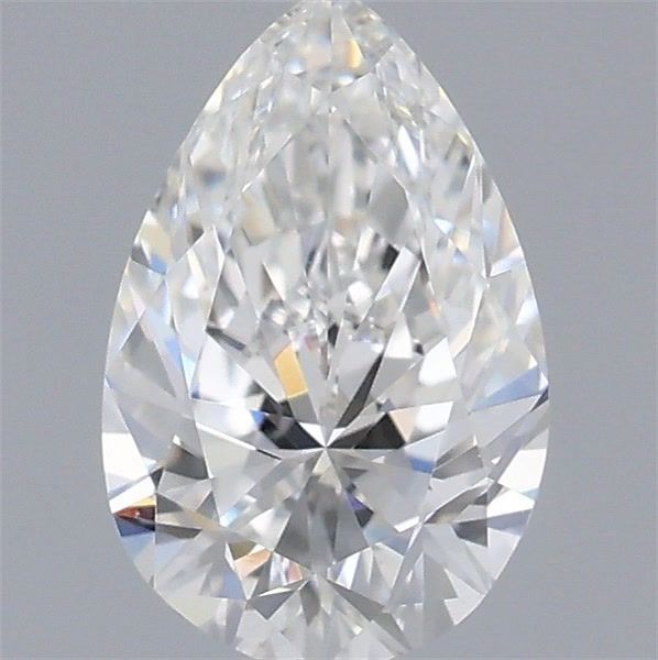 0.55 Carat