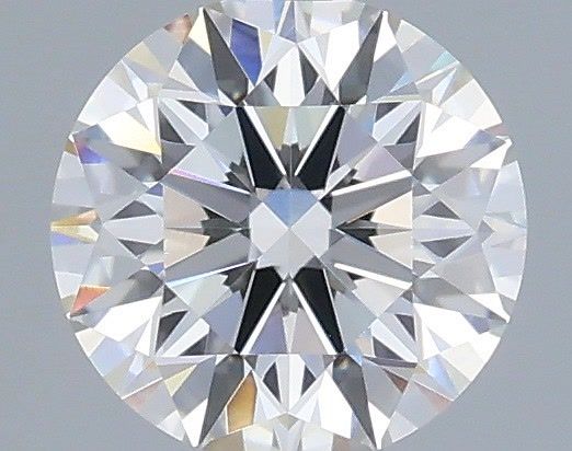 Diament 0.7 ct I/VVS1