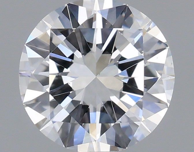 0.50 Carat