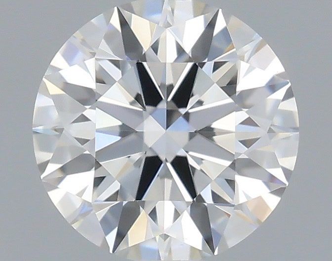 Diament 0.42 ct G/VVS2