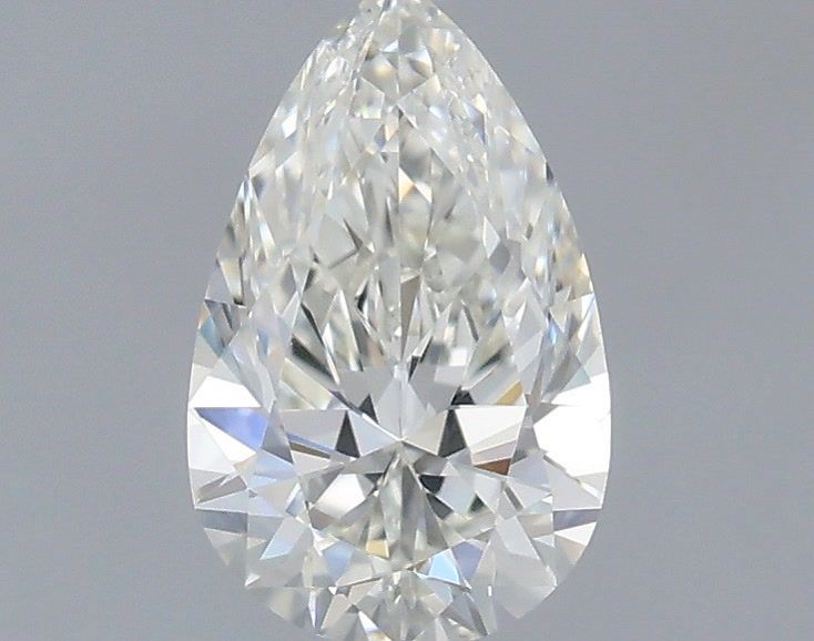 0.52 Carat