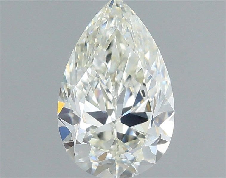 0.54 Carat