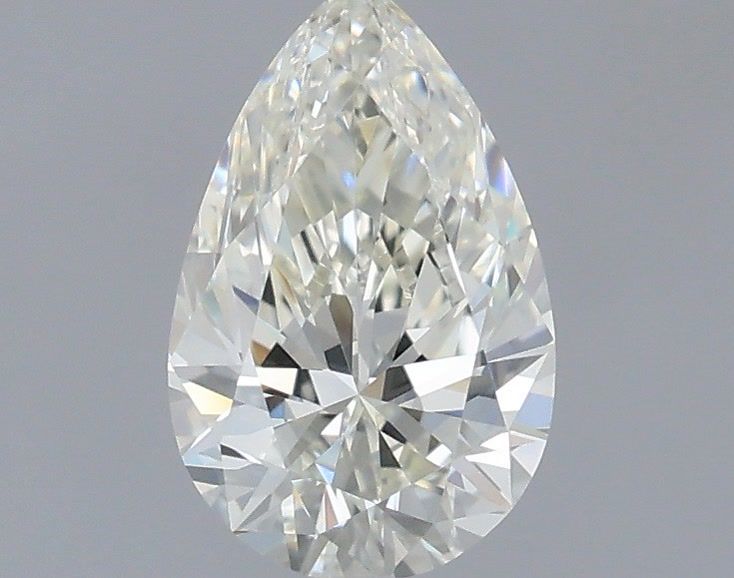 0.54 Carat