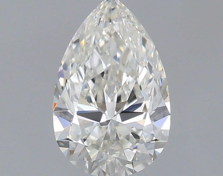 0.52 Carat