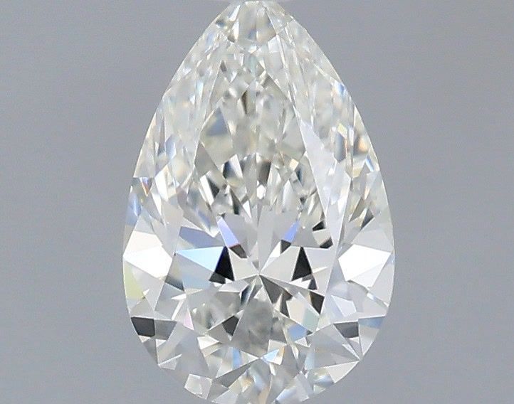 0.52 Carat