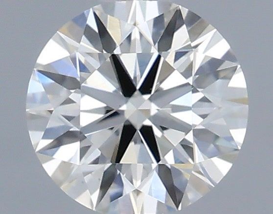 Diament 0.45 ct I/VS1