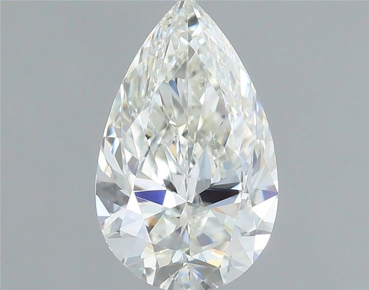 0.60 Carat