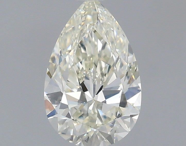 0.51 Carat