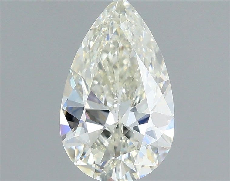 0.54 Carat