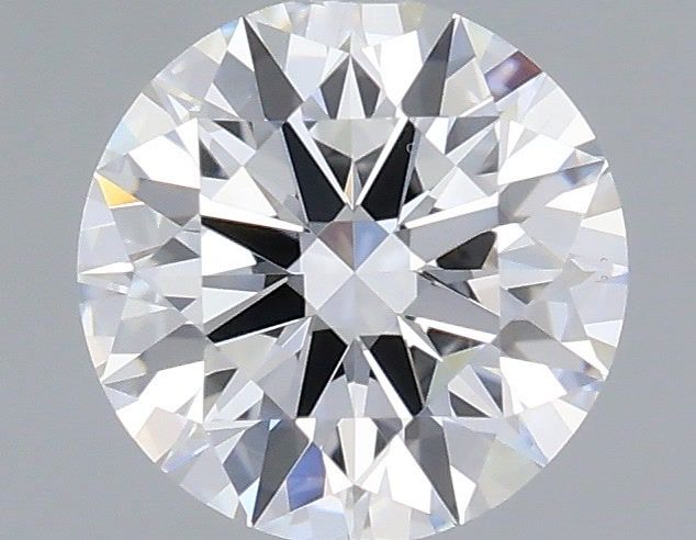 0.68 Carat