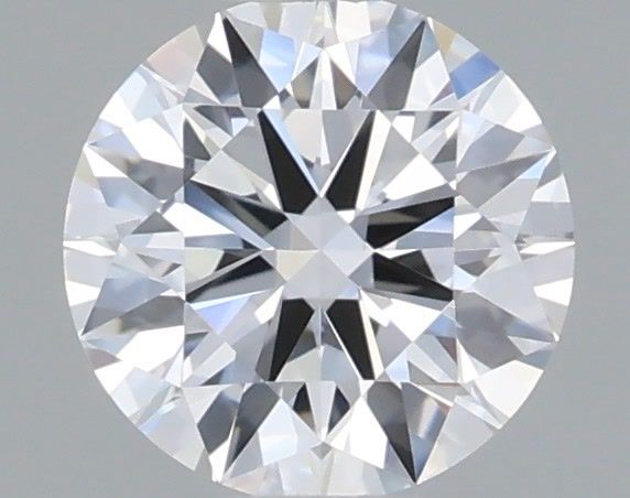 0.69 Carat