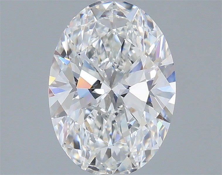 1.19 Carat