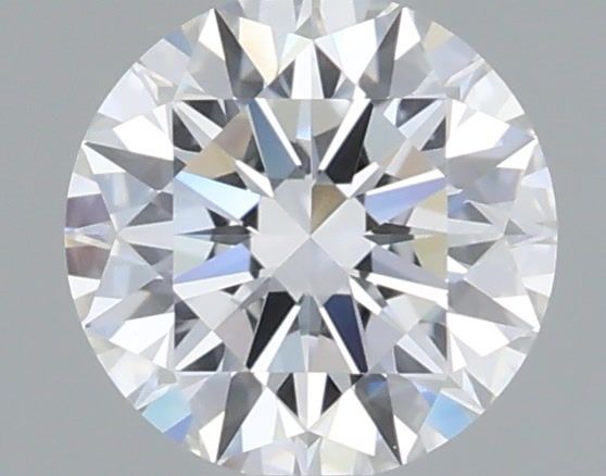 0.67 Carat