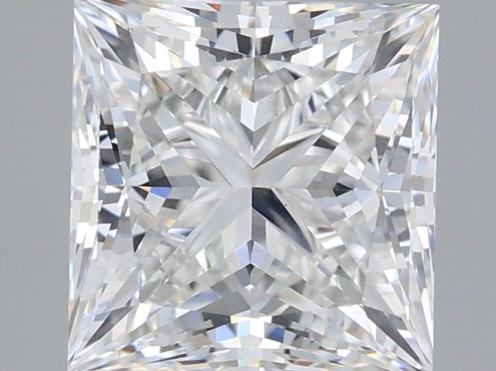 3.22 Carat