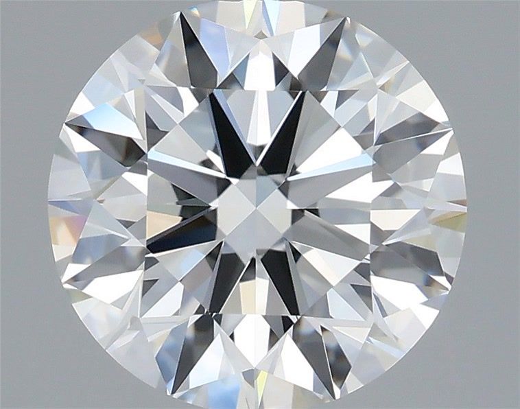 1.81 Carat