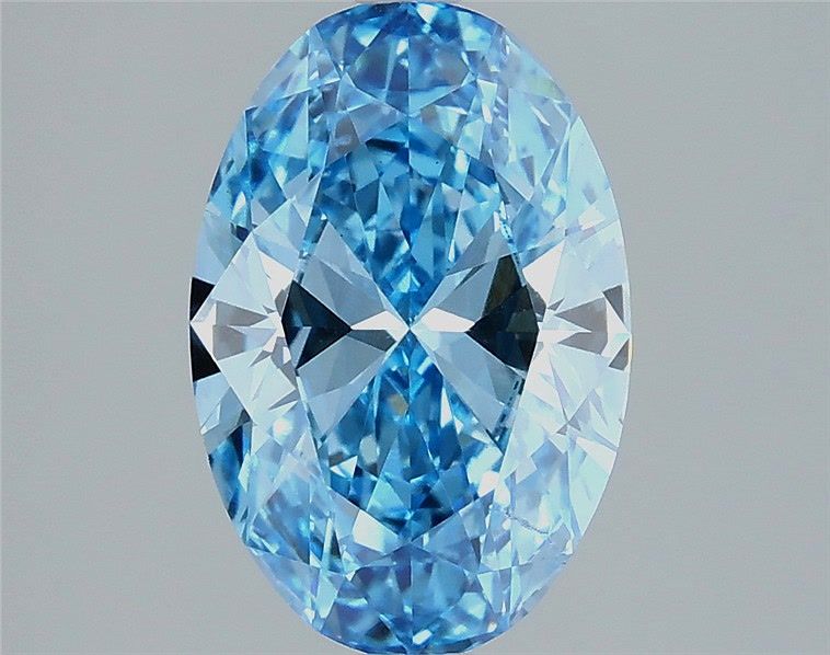 Diamond SEO Image