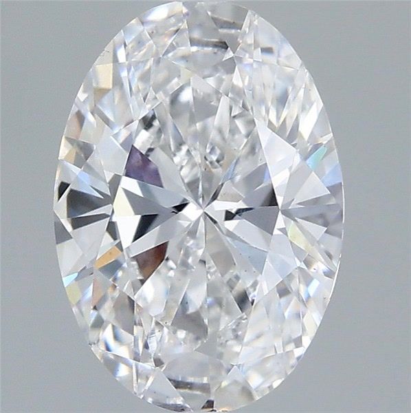 1.43 Carat