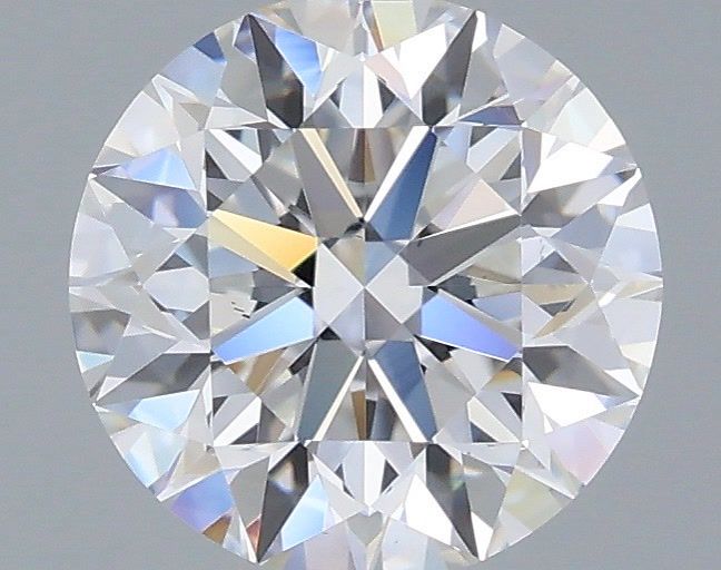 1.54 Carat