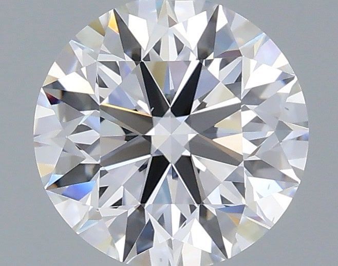 1.54 Carat