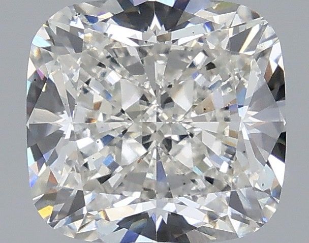 3.01 Carat