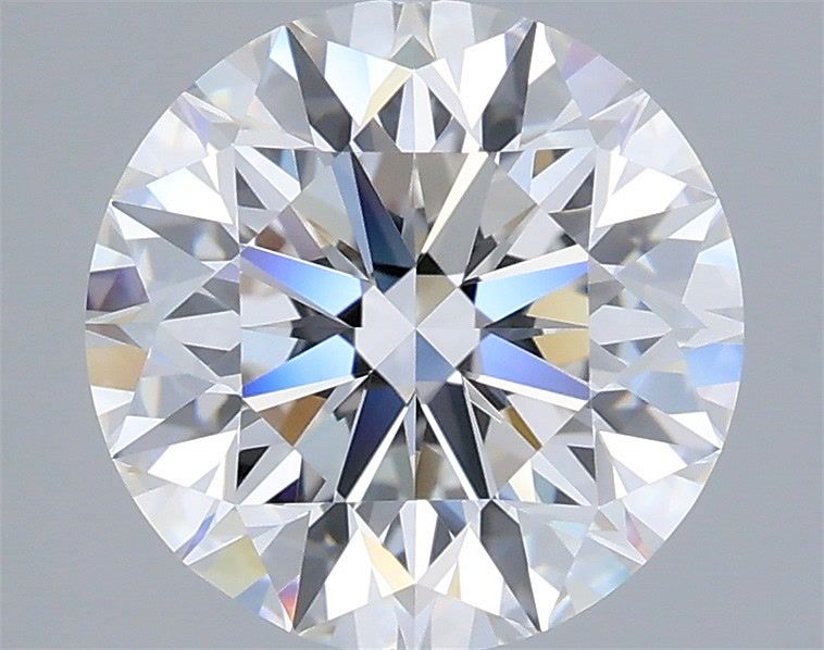3.02 Carat