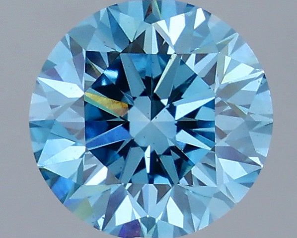 Diamond SEO Image