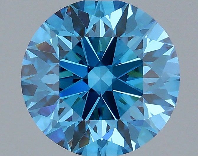 Diamond SEO Image